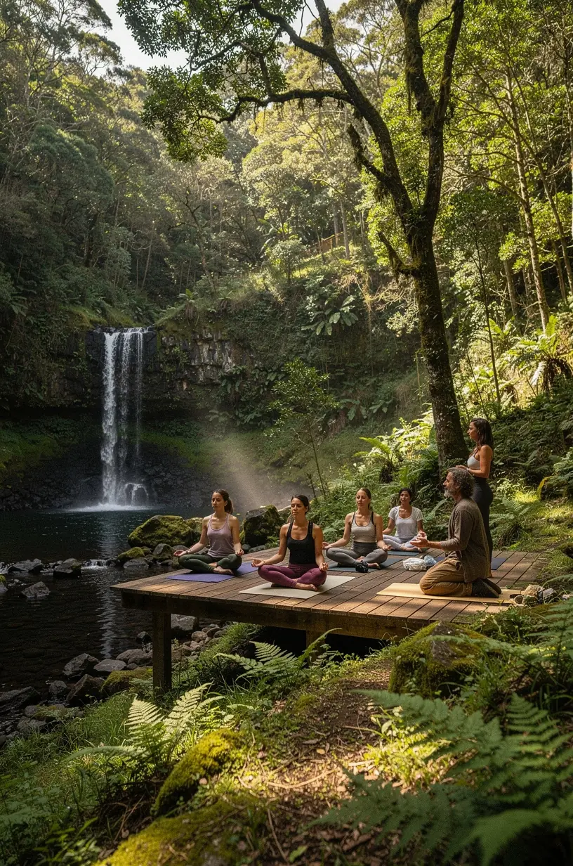 Innovation and technology